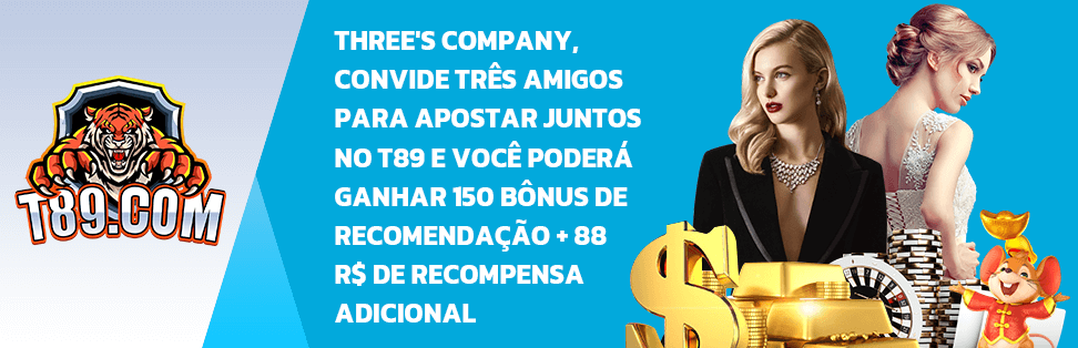 la bamba ritchie valens nunca tinha ganho uma aposta